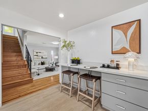 2895 Warburton Avenue, Santa Clara CA 95051