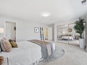 2895 Warburton Avenue, Santa Clara CA 95051