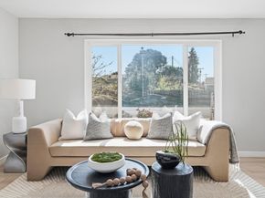 2895 Warburton Avenue, Santa Clara CA 95051