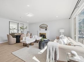 2895 Warburton Avenue, Santa Clara CA 95051