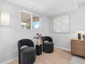 2895 Warburton Avenue, Santa Clara CA 95051