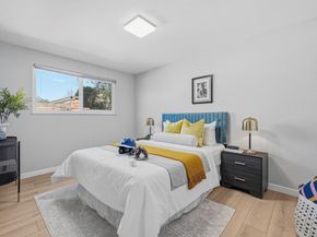 2895 Warburton Avenue, Santa Clara CA 95051