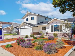 2895 Warburton Avenue, Santa Clara CA 95051