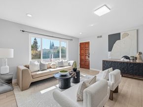 2895 Warburton Avenue, Santa Clara CA 95051