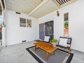 2895 Warburton Avenue, Santa Clara CA 95051