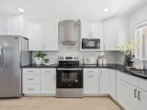 2895 Warburton Avenue, Santa Clara CA 95051