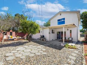 2895 Warburton Avenue, Santa Clara CA 95051