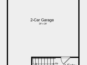 520 Shockley Alley, Mountain View CA 94040