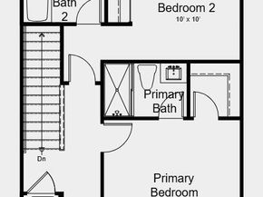 520 Shockley Alley, Mountain View CA 94040