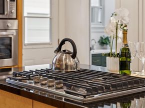 1336 Bird Avenue, San Jose CA 95125