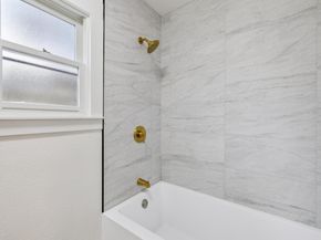 1336 Bird Avenue, San Jose CA 95125