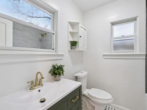 1336 Bird Avenue, San Jose CA 95125