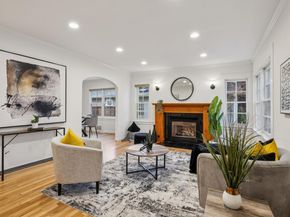 1336 Bird Avenue, San Jose CA 95125