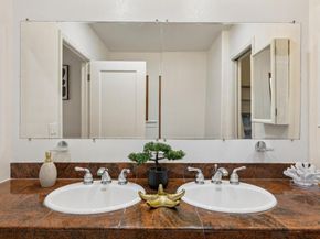 1336 Bird Avenue, San Jose CA 95125