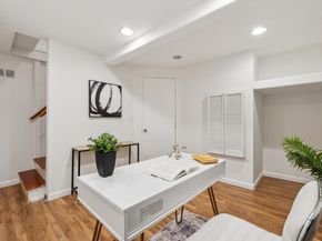 1336 Bird Avenue, San Jose CA 95125