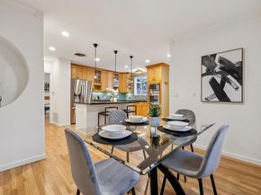 1336 Bird Avenue, San Jose CA 95125