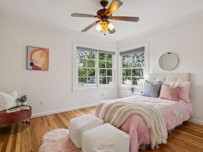 1336 Bird Avenue, San Jose CA 95125