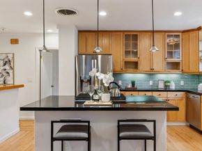 1336 Bird Avenue, San Jose CA 95125