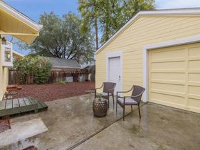 1336 Bird Avenue, San Jose CA 95125