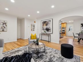 1336 Bird Avenue, San Jose CA 95125