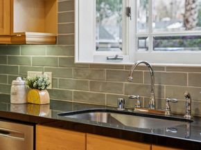 1336 Bird Avenue, San Jose CA 95125