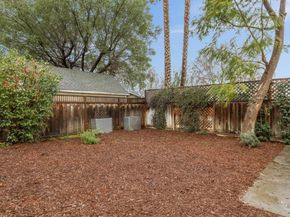 1336 Bird Avenue, San Jose CA 95125