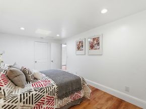 271 N 9th Street, San Jose CA 95112