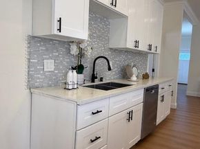 271 N 9th Street, San Jose CA 95112