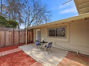271 N 9th Street, San Jose CA 95112