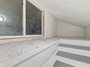 271 N 9th Street, San Jose CA 95112