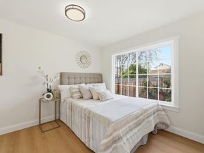 271 N 9th Street, San Jose CA 95112