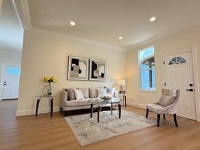 271 N 9th Street, San Jose CA 95112