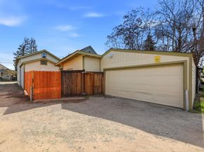 271 N 9th Street, San Jose CA 95112