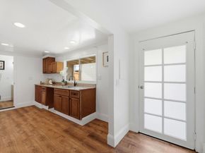 271 N 9th Street, San Jose CA 95112