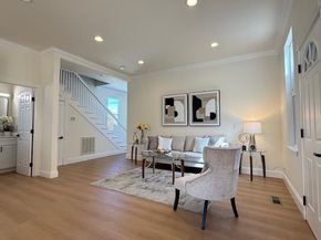 271 N 9th Street, San Jose CA 95112