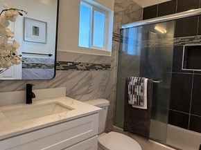 271 N 9th Street, San Jose CA 95112