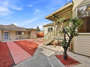 271 N 9th Street, San Jose CA 95112