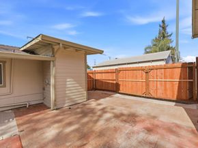 271 N 9th Street, San Jose CA 95112