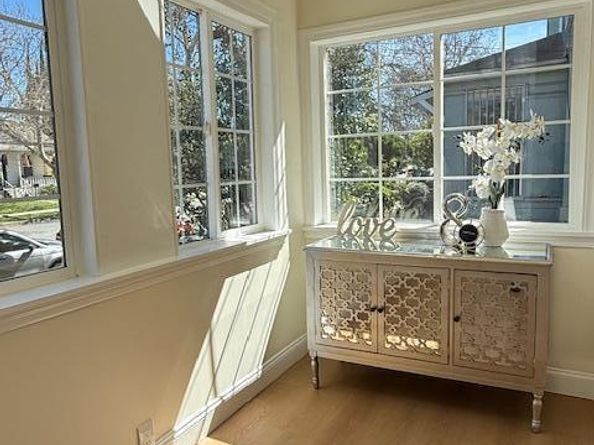 271 N 9th Street, San Jose CA 95112