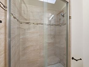 271 N 9th Street, San Jose CA 95112