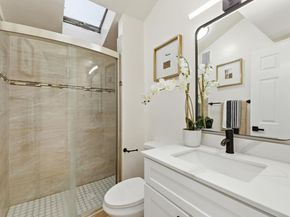 271 N 9th Street, San Jose CA 95112