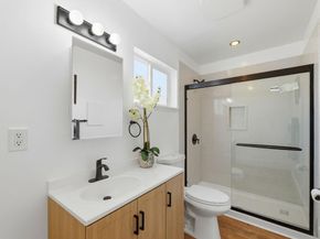 271 N 9th Street, San Jose CA 95112