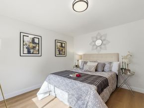 271 N 9th Street, San Jose CA 95112