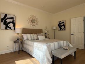 271 N 9th Street, San Jose CA 95112