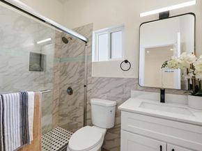 271 N 9th Street, San Jose CA 95112