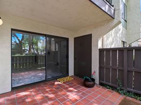 39975 Cedar Boulevard 136, Newark CA 94560