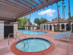 39975 Cedar Boulevard 136, Newark CA 94560