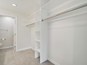 39975 Cedar Boulevard 136, Newark CA 94560