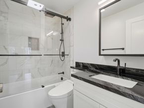 39975 Cedar Boulevard 136, Newark CA 94560