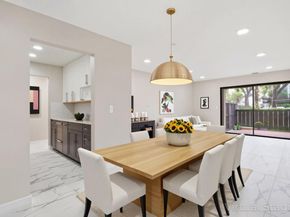 39975 Cedar Boulevard 136, Newark CA 94560